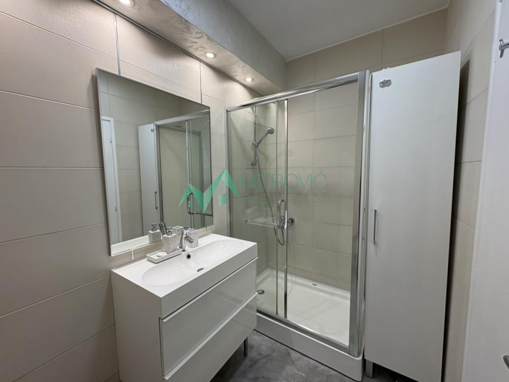 Slika 7 - Dvoiposoban stan na prodaju, 79m2, 283.250€