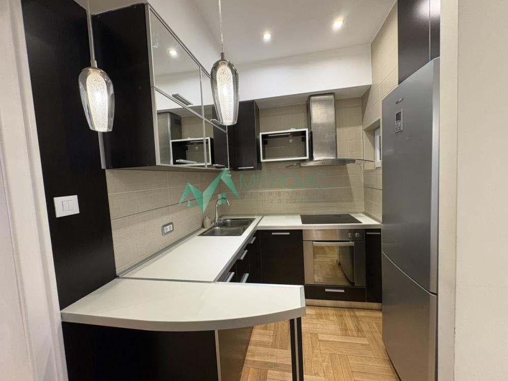 Slika 3 - Dvoiposoban stan na prodaju, 79m2, 283.250€