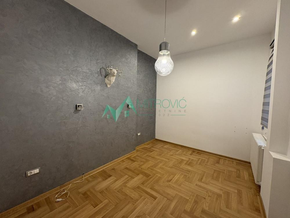 Slika 5 - Dvoiposoban stan na prodaju, 79m2, 283.250€