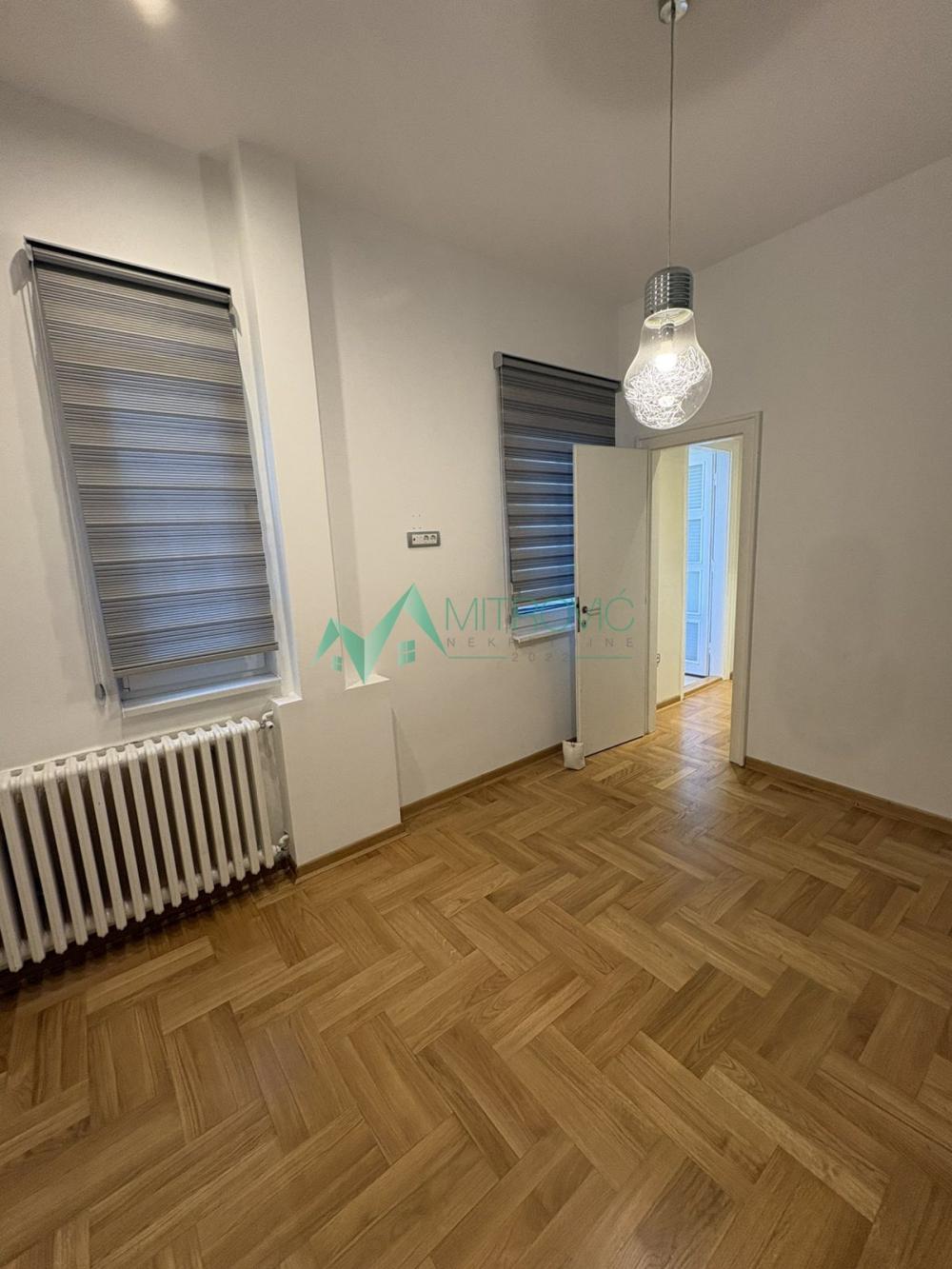 Slika 6 - Dvoiposoban stan na prodaju, 79m2, 283.250€