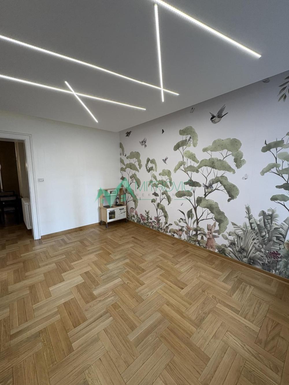 Slika 2 - Dvoiposoban stan na prodaju, 79m2, 283.250€