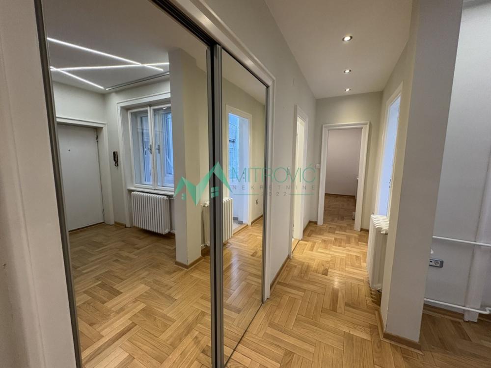 Slika 4 - Dvoiposoban stan na prodaju, 79m2, 283.250€