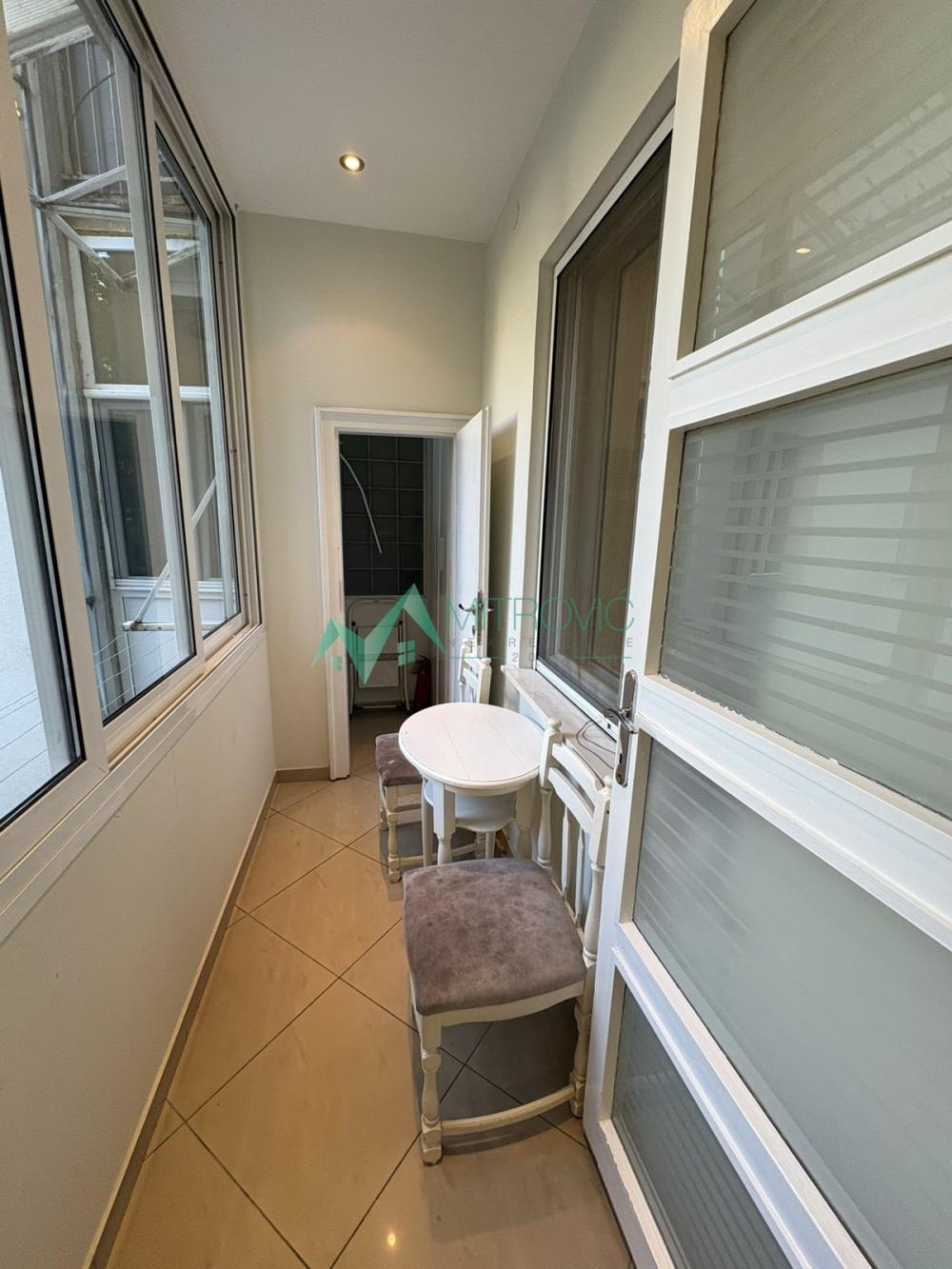 Slika 8 - Dvoiposoban stan na prodaju, 79m2, 283.250€