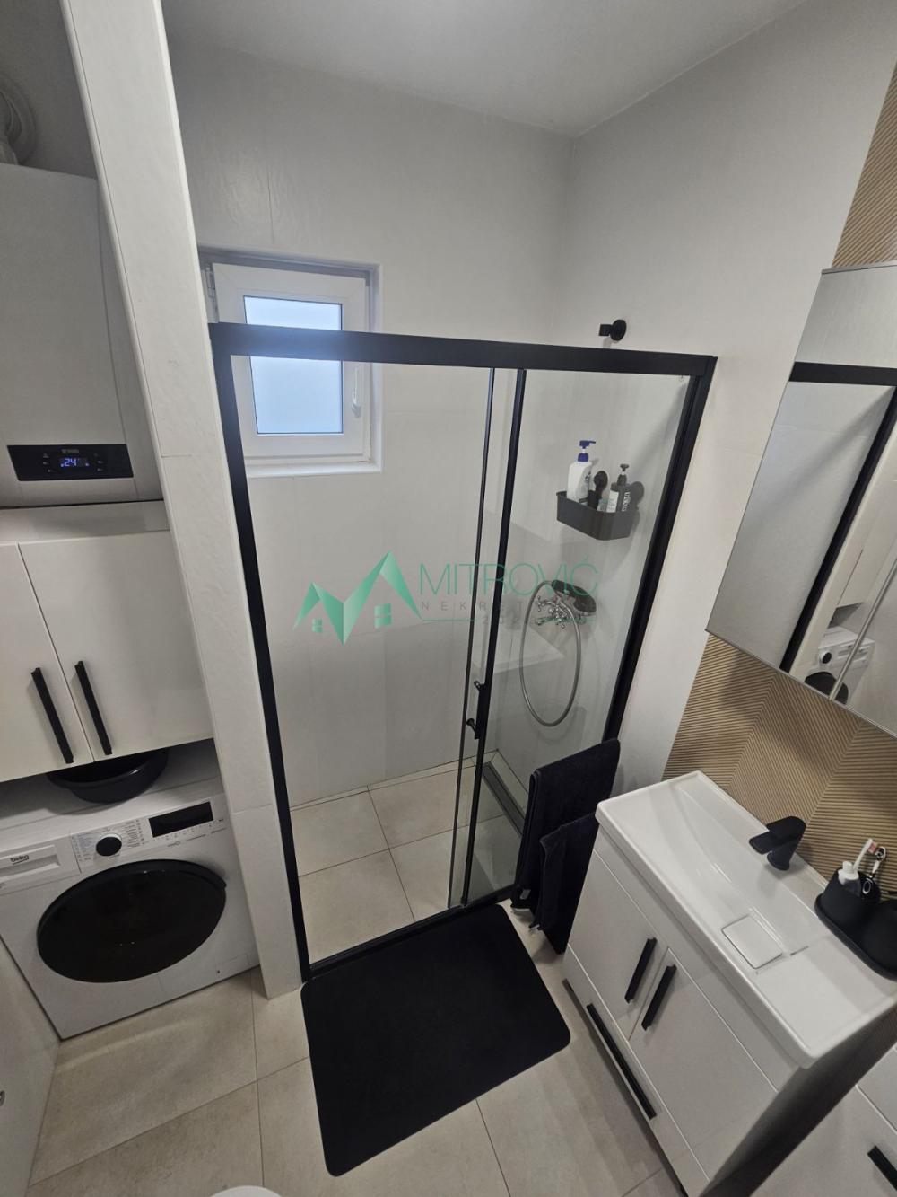 Slika 9 - Četvorosoban stan na prodaju, 71m2, 247.200€