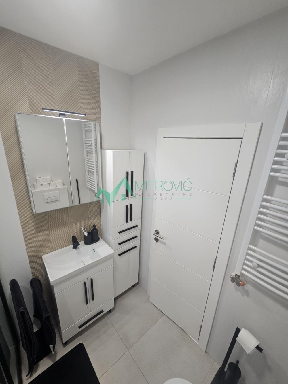 Slika 11 - Četvorosoban stan na prodaju, 71m2, 247.200€