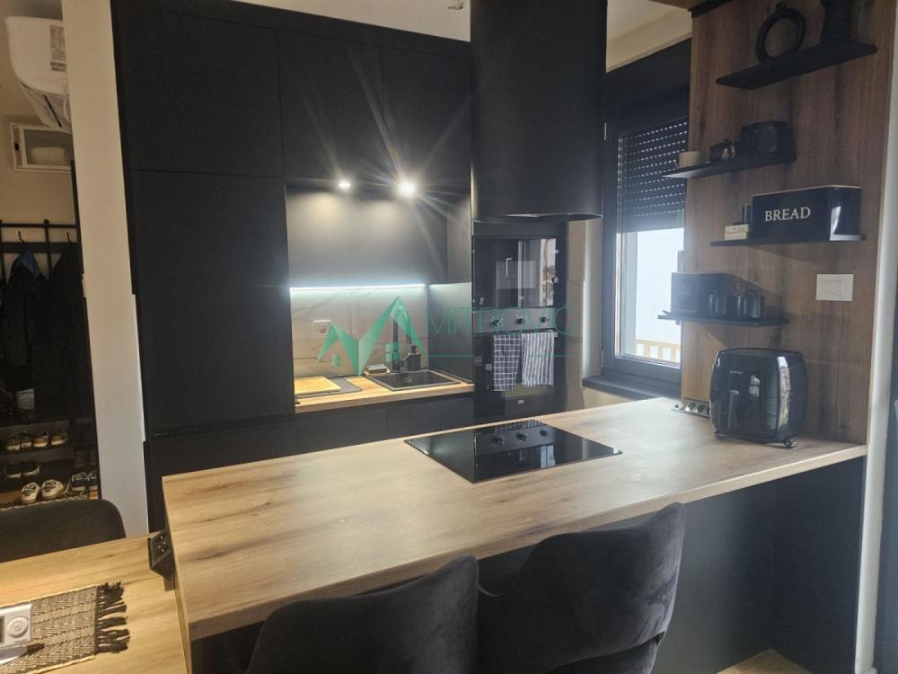 Slika 4 - Četvorosoban stan na prodaju, 71m2, 247.200€