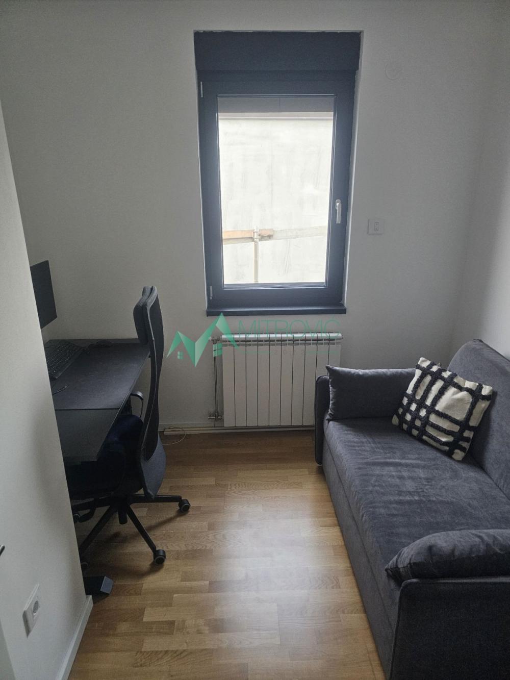 Slika 8 - Četvorosoban stan na prodaju, 71m2, 247.200€