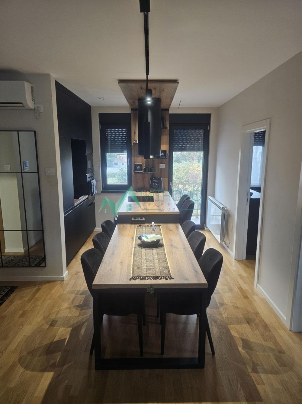 Slika 5 - Četvorosoban stan na prodaju, 71m2, 247.200€