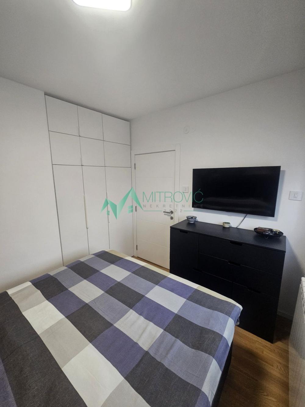 Slika 7 - Četvorosoban stan na prodaju, 71m2, 247.200€