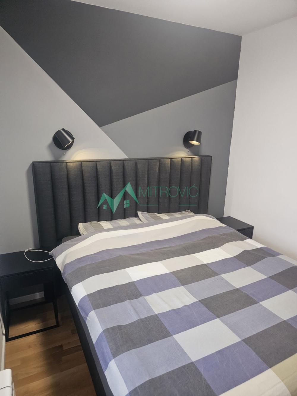Slika 6 - Četvorosoban stan na prodaju, 71m2, 247.200€