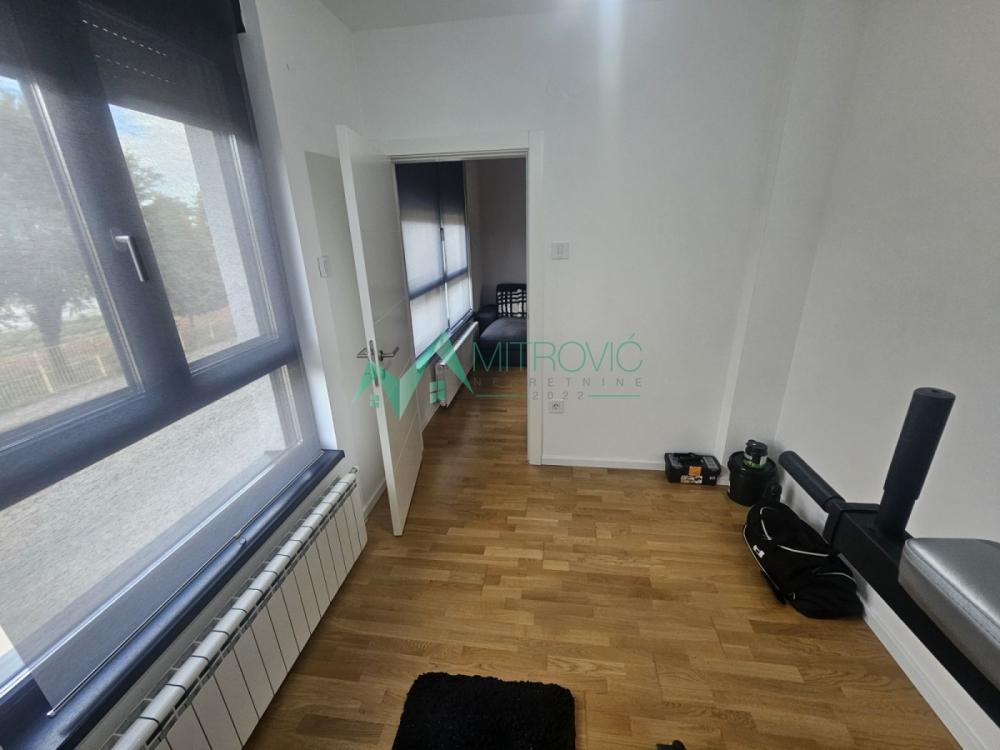 Slika 10 - Četvorosoban stan na prodaju, 71m2, 247.200€