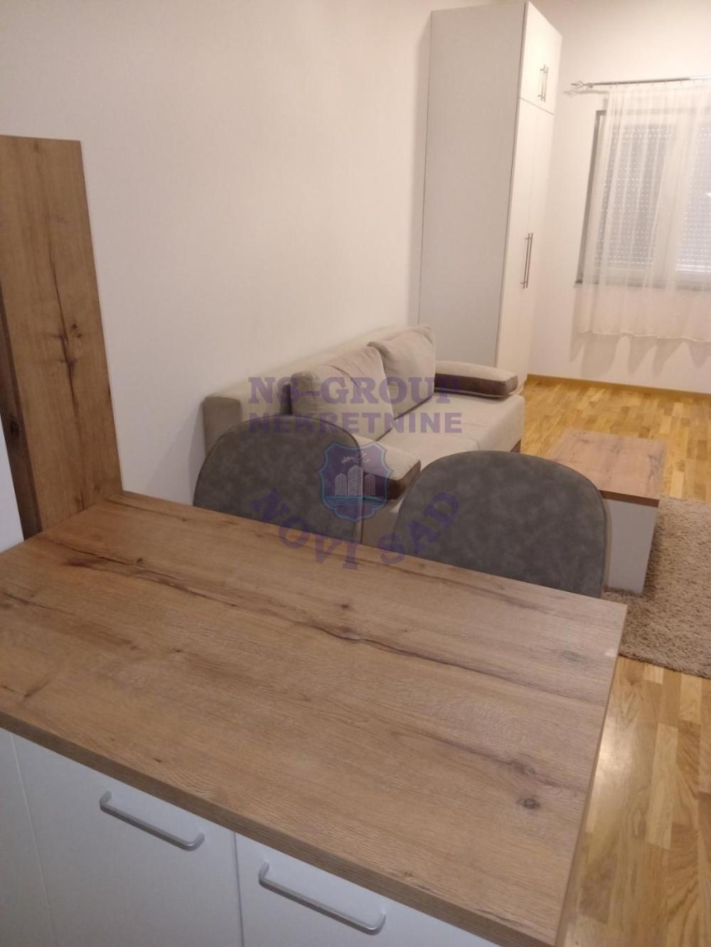 Glavna slika oglasa 420596