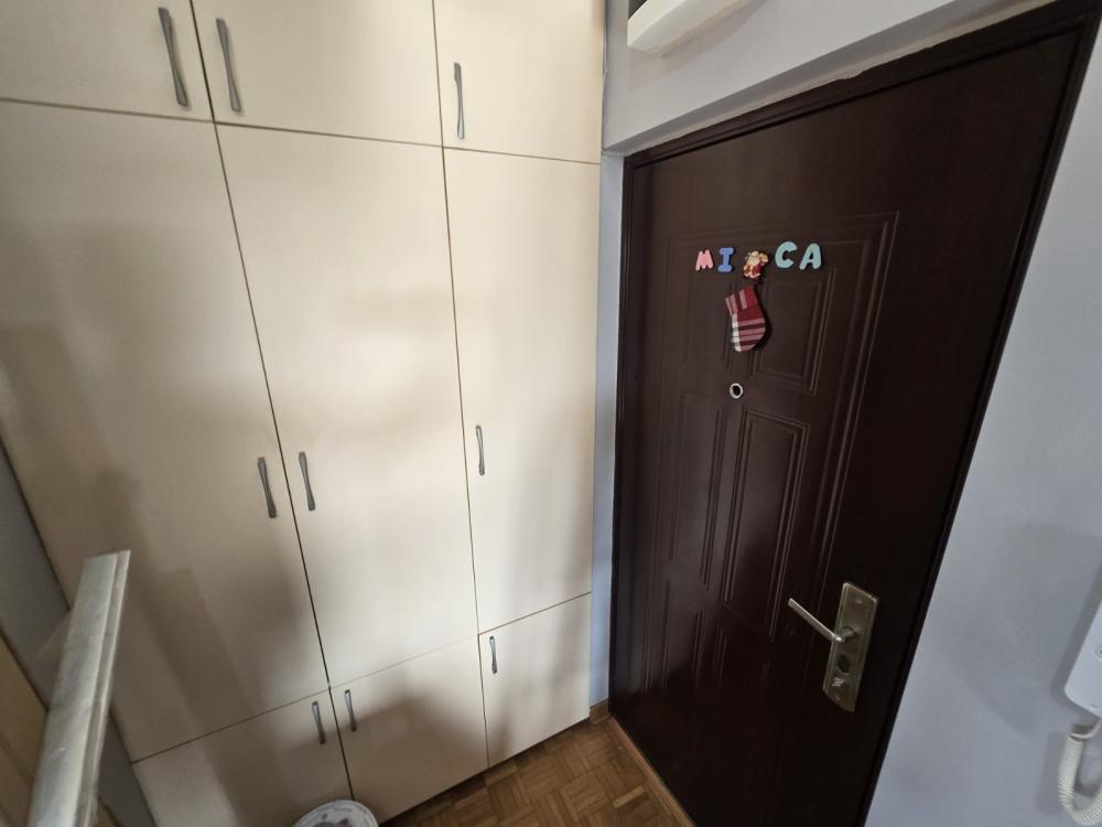 Slika 9 - Bulevar Maršala Tolbuhina, Dvosoban stan za izdavanje, 55m2, 700€