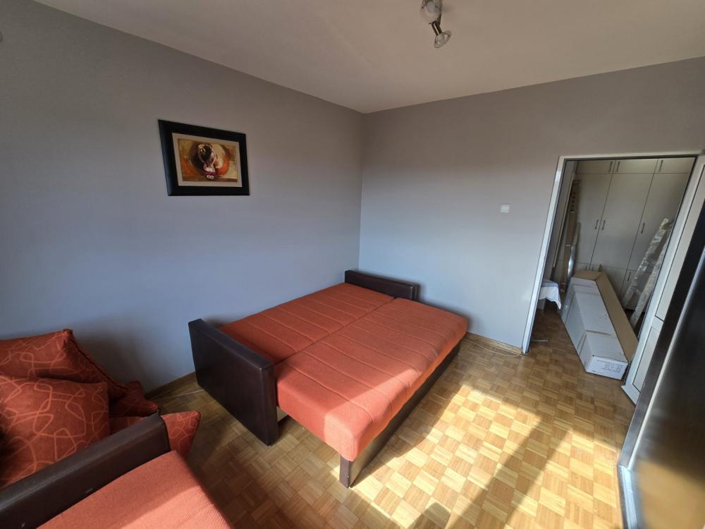 Slika 7 - Bulevar Maršala Tolbuhina, Dvosoban stan za izdavanje, 55m2, 700€