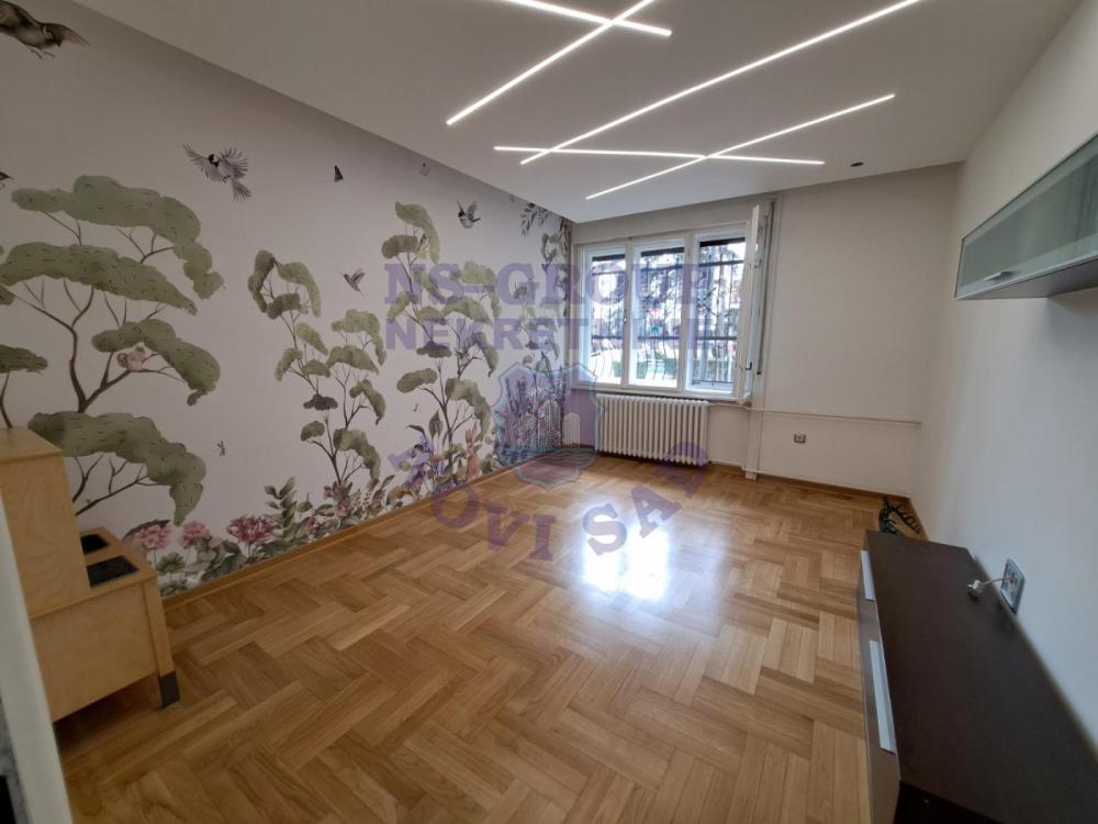 Slika 4 - Trosoban stan na prodaju, 79m2, 283.250€