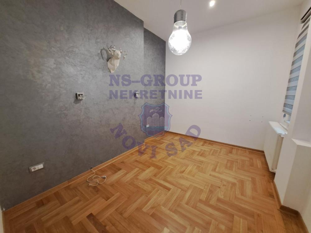 Slika 5 - Trosoban stan na prodaju, 79m2, 283.250€