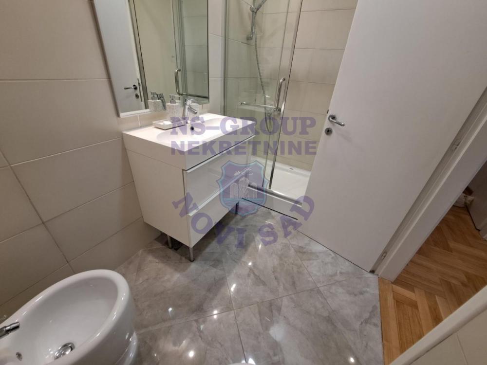 Slika 7 - Trosoban stan na prodaju, 79m2, 283.250€