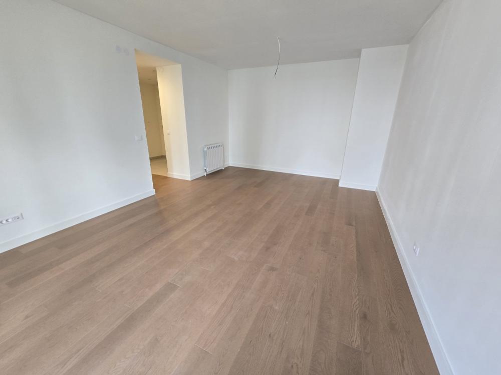 Slika 2 - Bulevar Vudroa Vilsona, Četvorosoban stan za izdavanje, 111m2, 2.500€