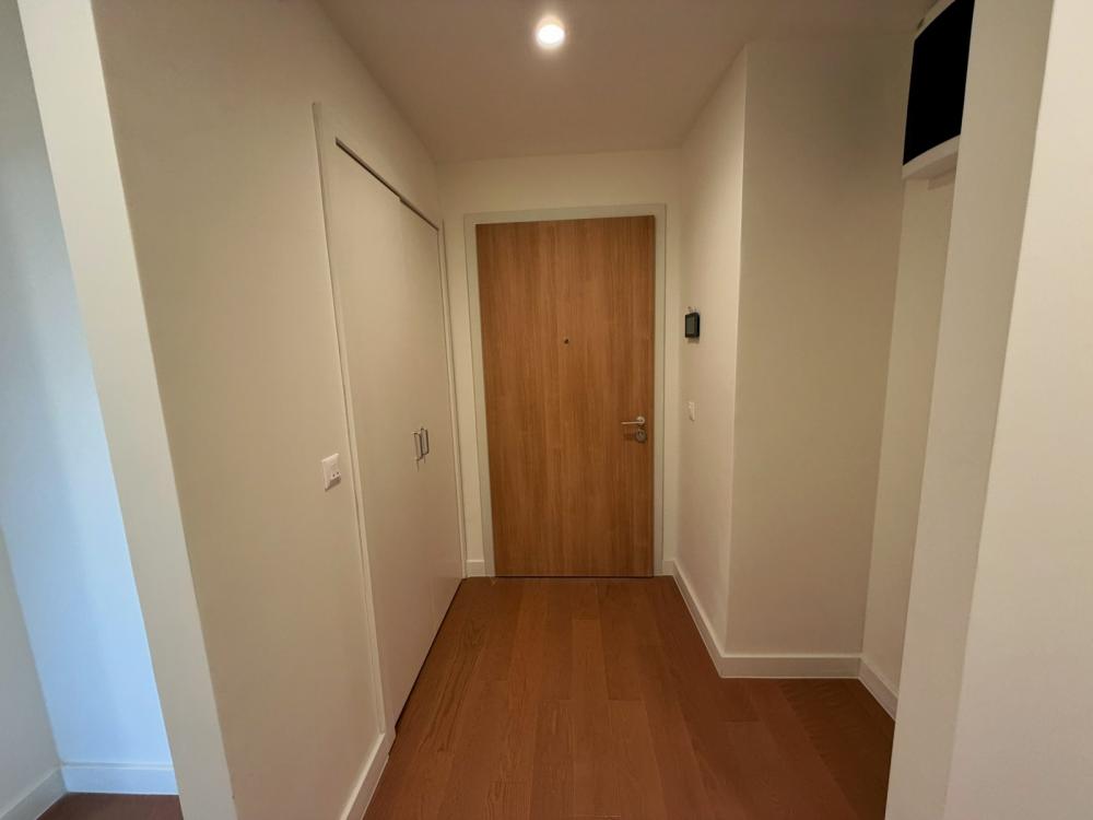 Slika 6 - Bulevar Vudroa Vilsona, Četvorosoban stan za izdavanje, 111m2, 2.500€