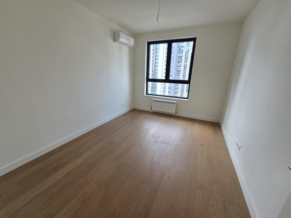 Slika 4 - Bulevar Vudroa Vilsona, Četvorosoban stan za izdavanje, 111m2, 2.500€