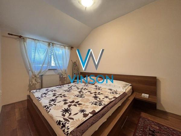 Slika 8 - Kolo srpskih sestara, Jednoiposoban stan za izdavanje, 43m2, 450€