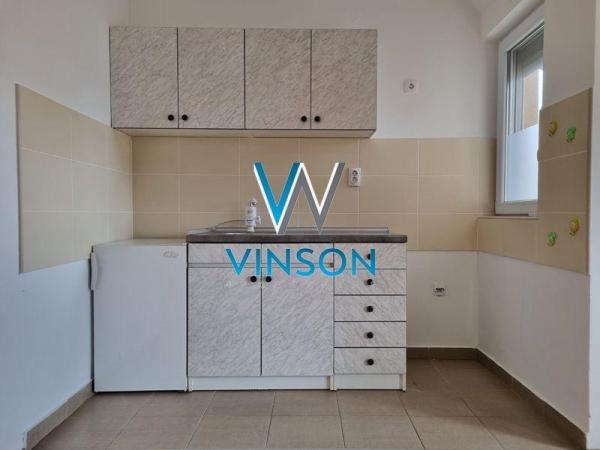Slika 4 - Stevana Baje Gardinovačkog, Jednoiposoban stan za izdavanje, 30m2, 270€