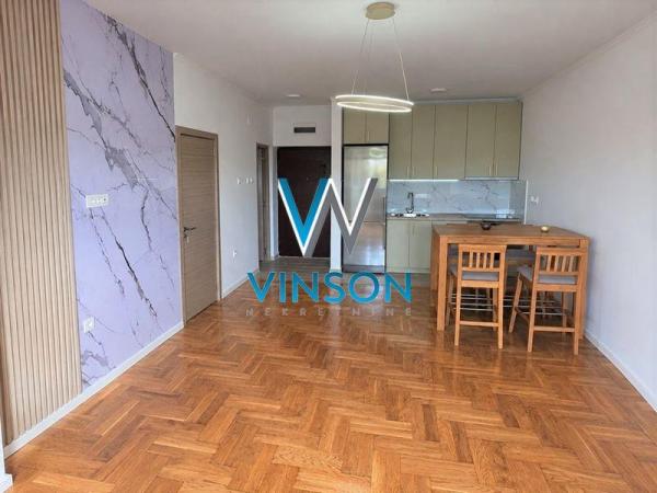 Glavna slika oglasa 420605