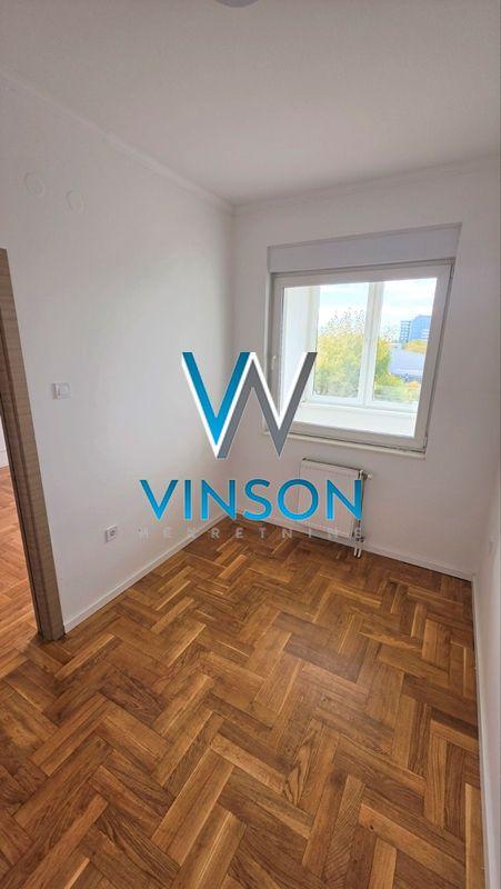 Slika 5 - Mičurinova, Jednoiposoban stan na prodaju, 34m2, 128.750€