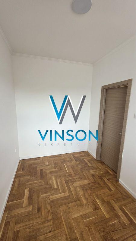 Slika 6 - Mičurinova, Jednoiposoban stan na prodaju, 34m2, 128.750€