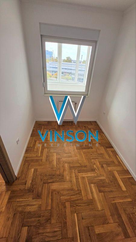 Slika 7 - Mičurinova, Jednoiposoban stan na prodaju, 34m2, 128.750€