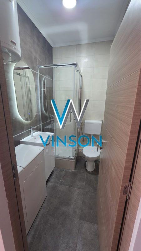 Slika 8 - Mičurinova, Jednoiposoban stan na prodaju, 34m2, 128.750€