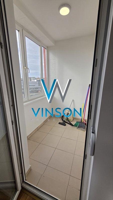 Slika 9 - Mičurinova, Jednoiposoban stan na prodaju, 34m2, 128.750€