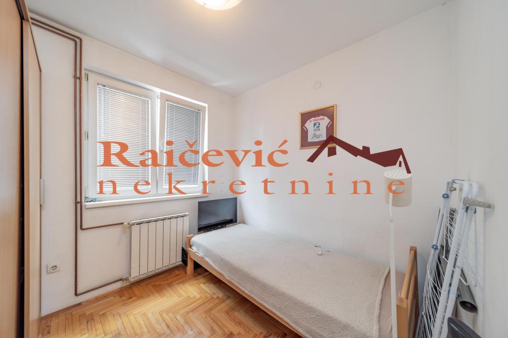 Slika 4 - Gocka, Jednoiposoban stan za izdavanje, 30m2, 350€