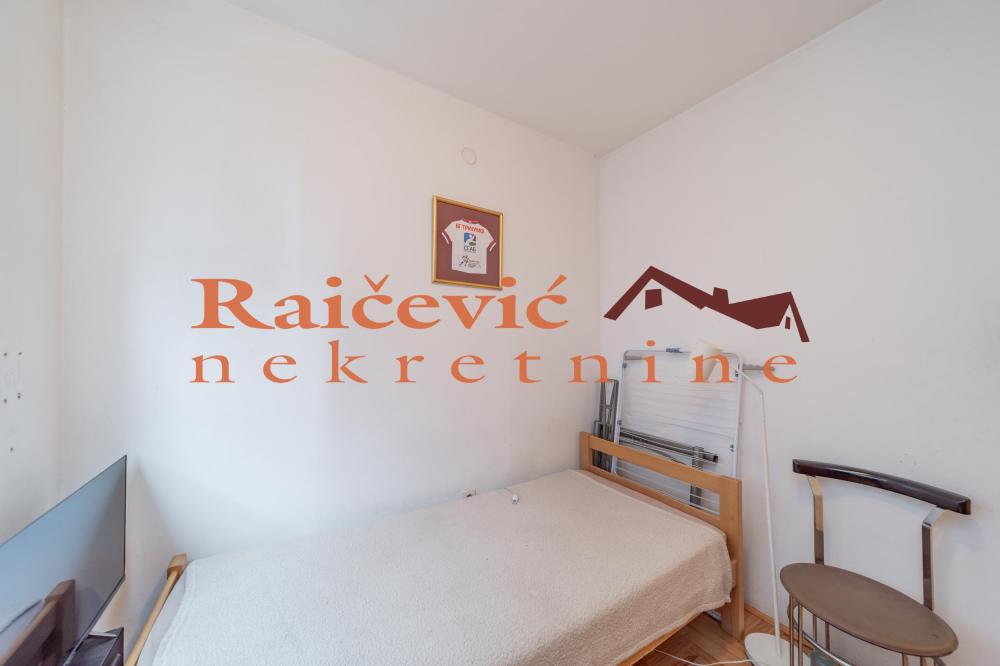 Slika 5 - Gocka, Jednoiposoban stan za izdavanje, 30m2, 350€