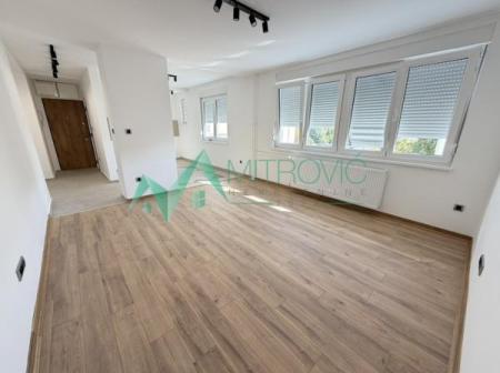 glavna slika oglasa