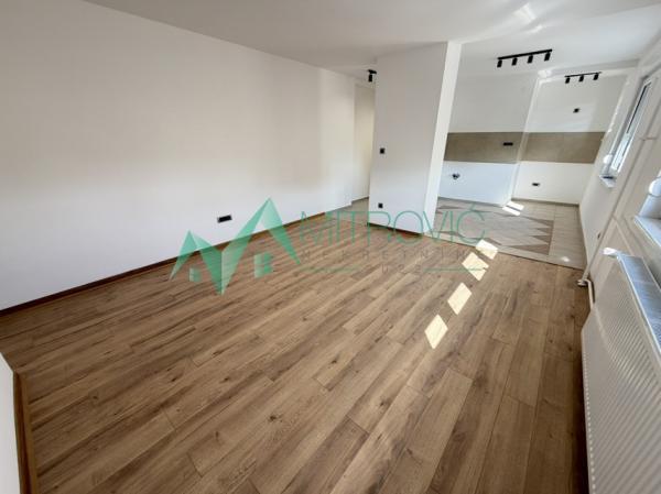 Slika 3 - Dvoiposoban stan na prodaju, 64m2, 221.450€