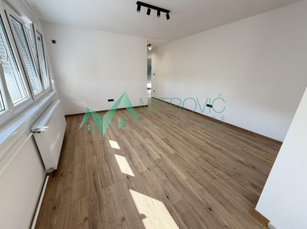 Slika 4 - Dvoiposoban stan na prodaju, 64m2, 221.450€