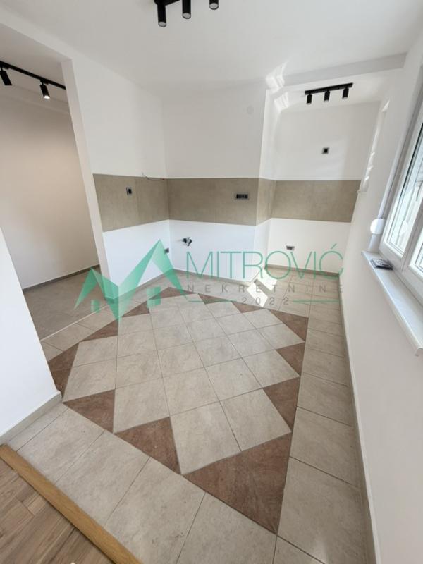 Slika 7 - Dvoiposoban stan na prodaju, 64m2, 221.450€