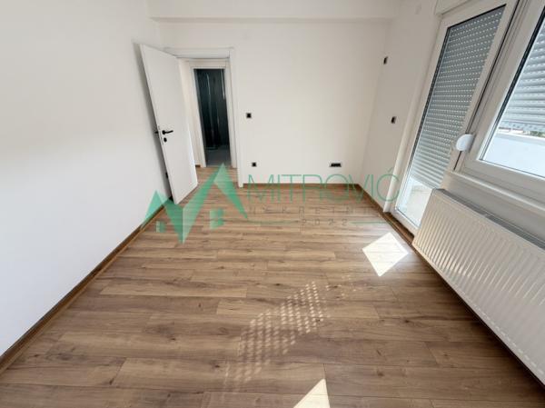 Slika 9 - Dvoiposoban stan na prodaju, 64m2, 221.450€