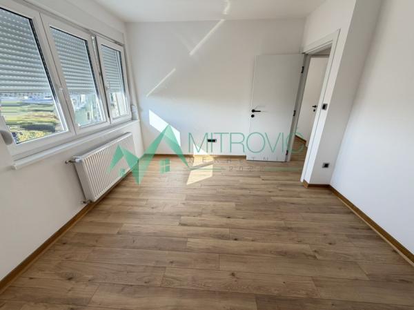 Slika 11 - Dvoiposoban stan na prodaju, 64m2, 221.450€