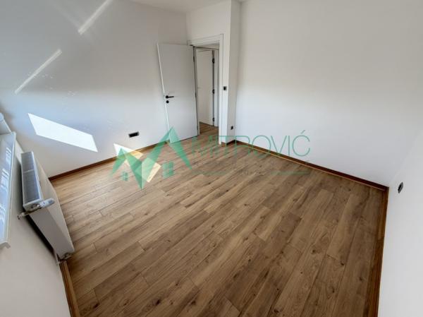 Slika 10 - Dvoiposoban stan na prodaju, 64m2, 221.450€