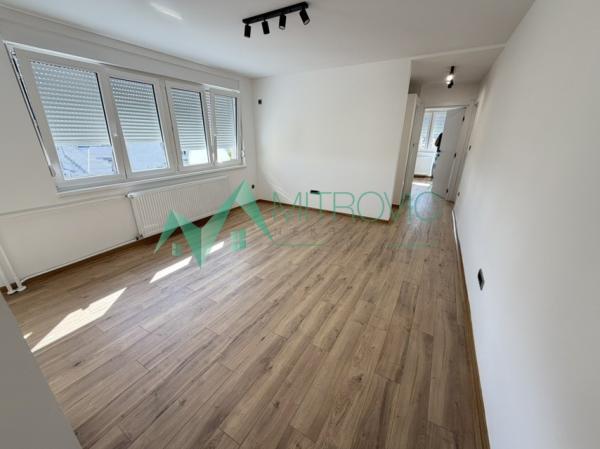 Slika 6 - Dvoiposoban stan na prodaju, 64m2, 221.450€