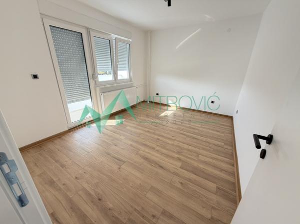Slika 8 - Dvoiposoban stan na prodaju, 64m2, 221.450€