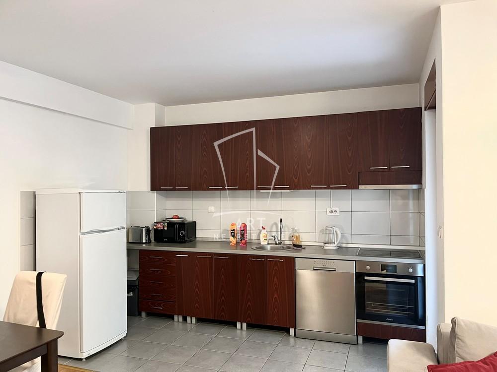 Slika 4 - Kneginje Julije, Trosoban stan za izdavanje, 86m2, 1.300€
