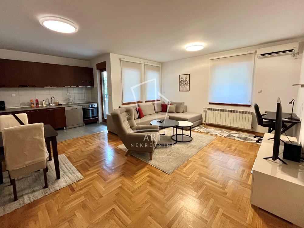 Glavna slika oglasa 420610