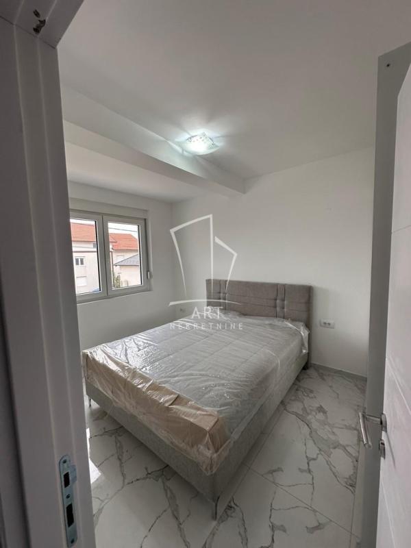 Slika 7 - Devet Jugovića, Četvorosoban stan za izdavanje, 69m2, 700€