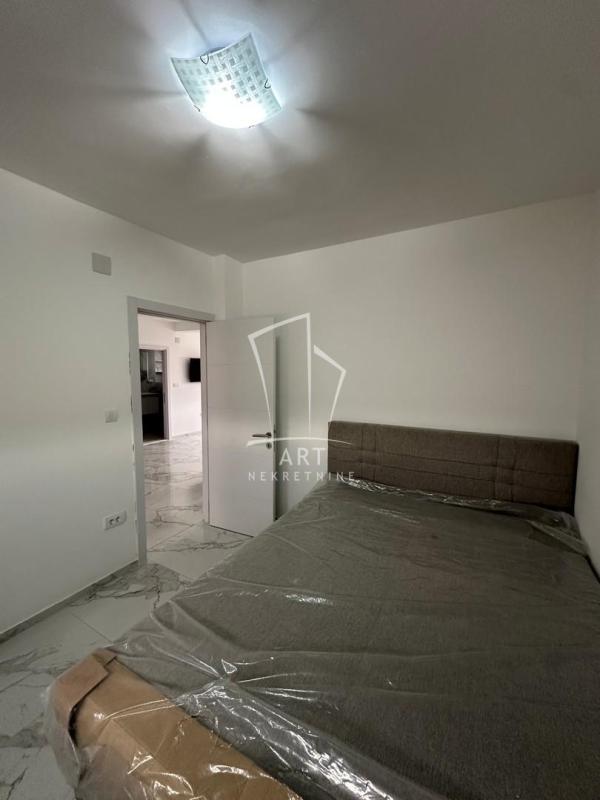 Slika 5 - Devet Jugovića, Četvorosoban stan za izdavanje, 69m2, 700€