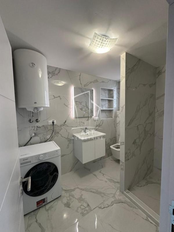 Slika 9 - Devet Jugovića, Četvorosoban stan za izdavanje, 69m2, 700€