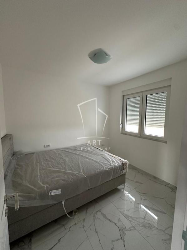 Slika 4 - Devet Jugovića, Četvorosoban stan za izdavanje, 69m2, 700€