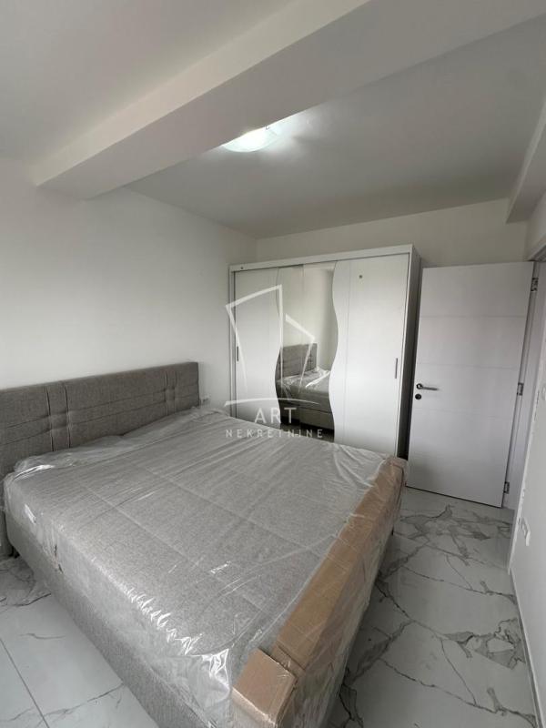 Slika 6 - Devet Jugovića, Četvorosoban stan za izdavanje, 69m2, 700€